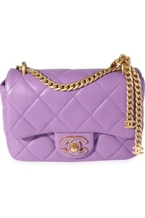 fashiola chanel bag.